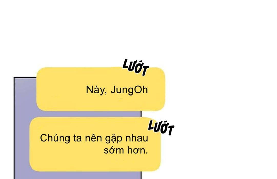 đọc truyện Chuyện Quái Gì Với Giấc Mơ Đó Vậy? Chương 41 ảnh 37 tại Truyện Dạ Ký