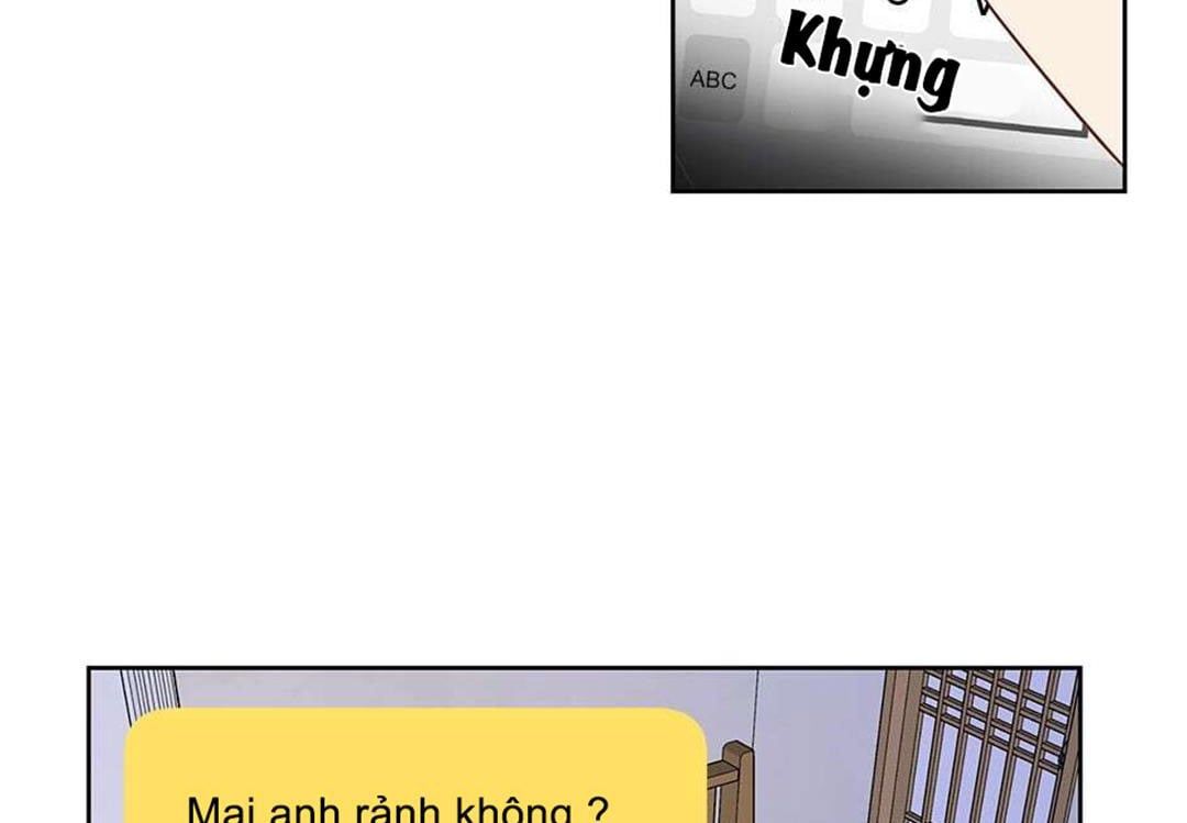 đọc truyện Chuyện Quái Gì Với Giấc Mơ Đó Vậy? Chương 41 ảnh 39 tại Truyện Dạ Ký