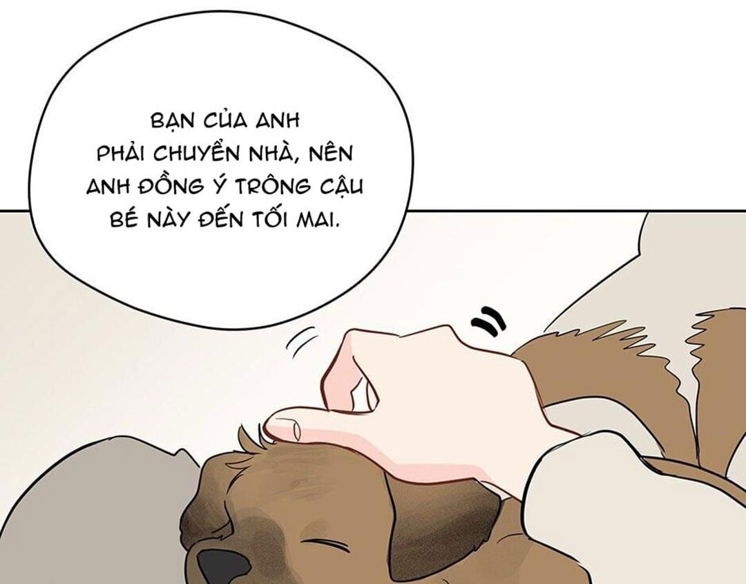 đọc truyện Chuyện Quái Gì Với Giấc Mơ Đó Vậy? Chương 41 ảnh 60 tại Truyện Dạ Ký