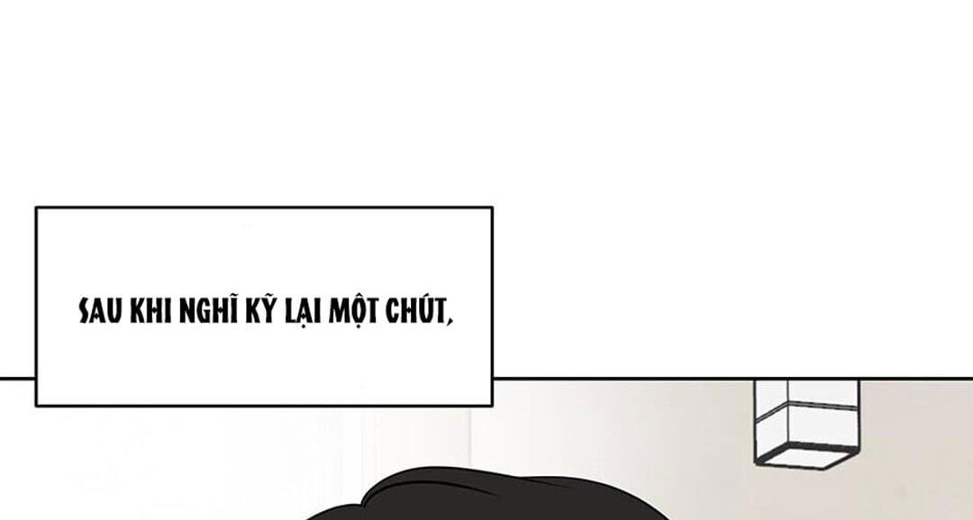 đọc truyện Chuyện Quái Gì Với Giấc Mơ Đó Vậy? Chương 41 ảnh 10 tại Truyện Dạ Ký