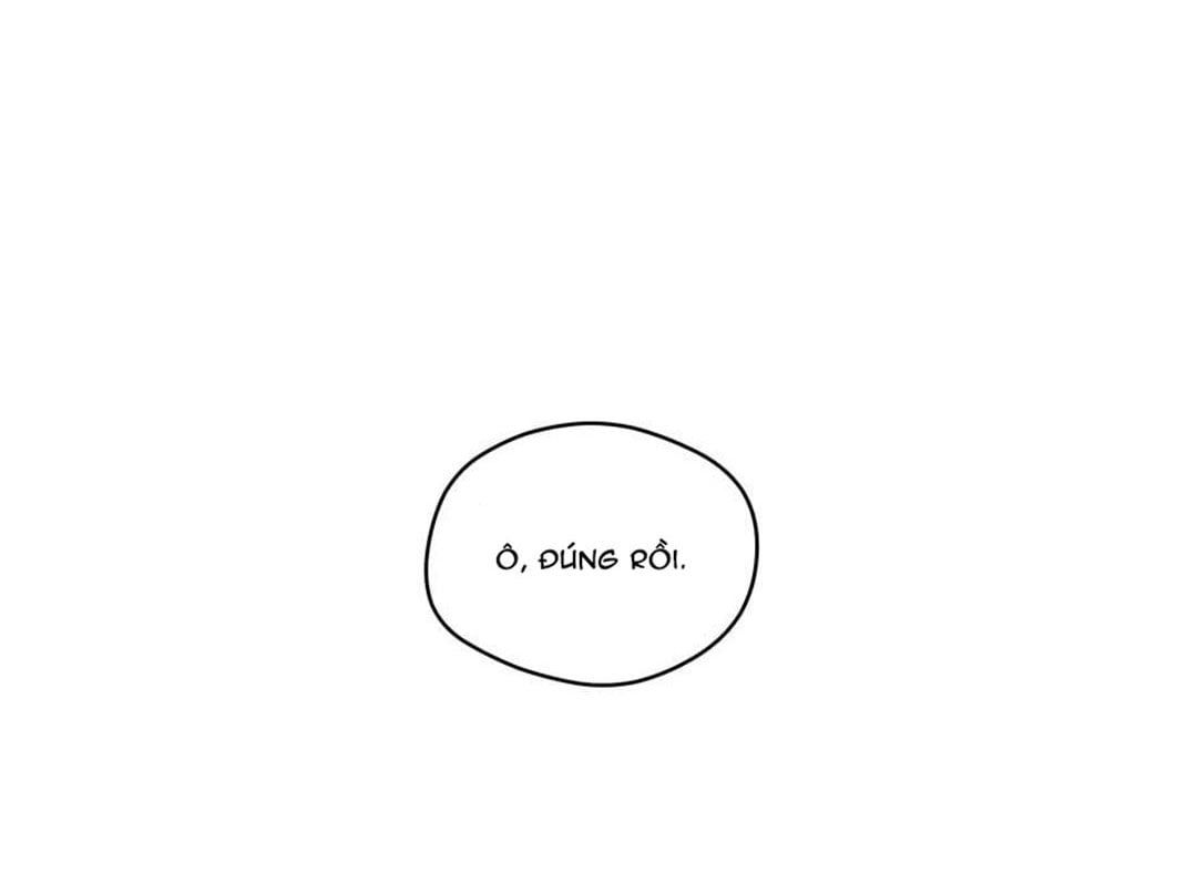 đọc truyện Chuyện Quái Gì Với Giấc Mơ Đó Vậy? Chương 41 ảnh 97 tại Truyện Dạ Ký