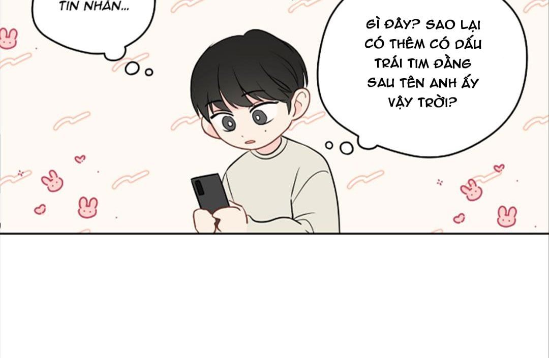đọc truyện Chuyện Quái Gì Với Giấc Mơ Đó Vậy? Chương 42 ảnh 109 tại Truyện Dạ Ký