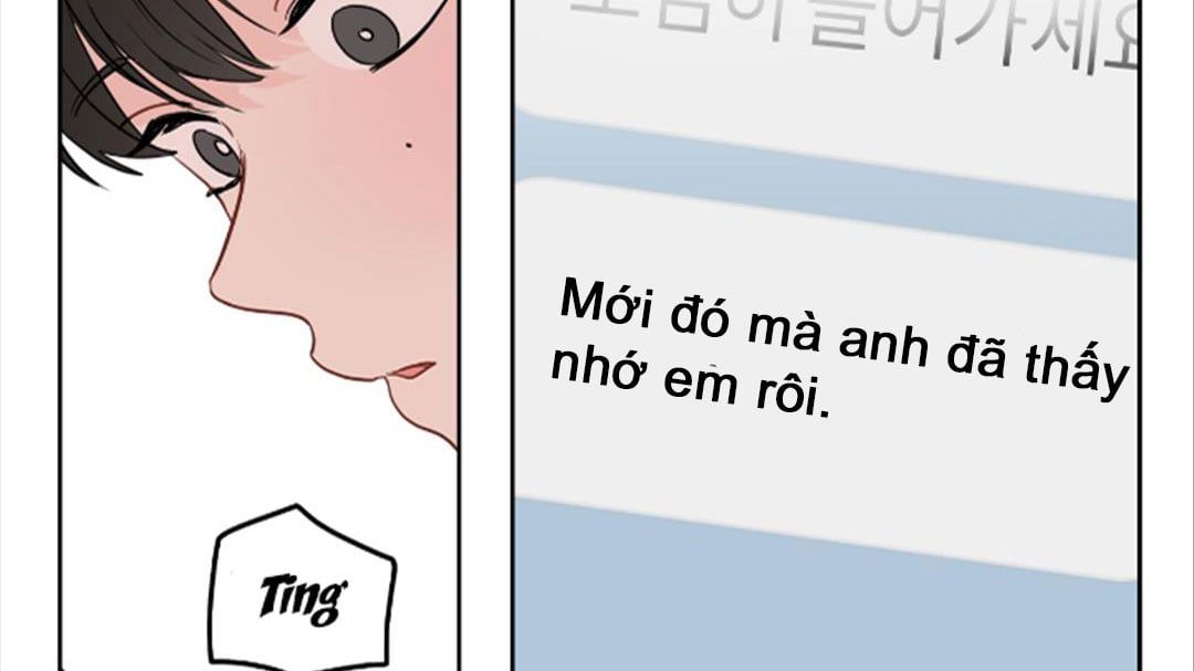 đọc truyện Chuyện Quái Gì Với Giấc Mơ Đó Vậy? Chương 42 ảnh 113 tại Truyện Dạ Ký
