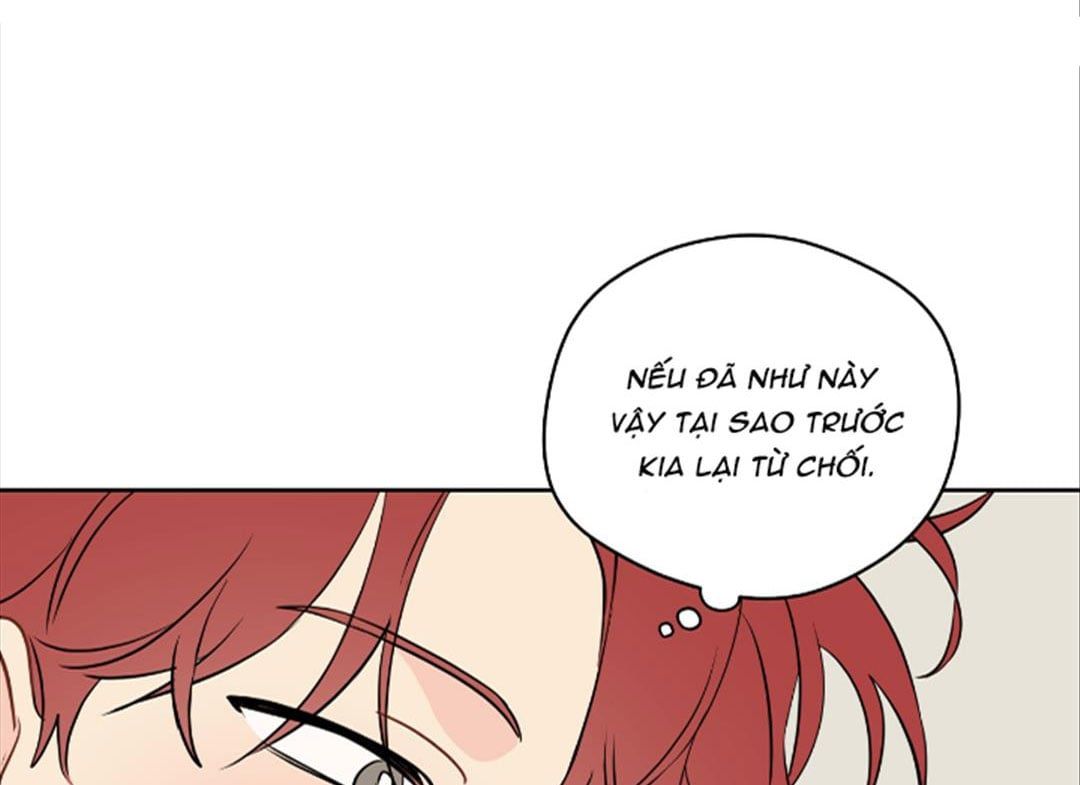đọc truyện Chuyện Quái Gì Với Giấc Mơ Đó Vậy? Chương 42 ảnh 120 tại Truyện Dạ Ký