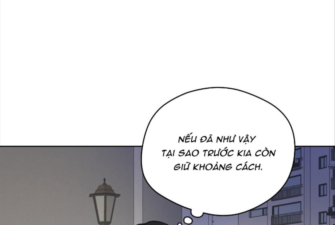 đọc truyện Chuyện Quái Gì Với Giấc Mơ Đó Vậy? Chương 42 ảnh 122 tại Truyện Dạ Ký