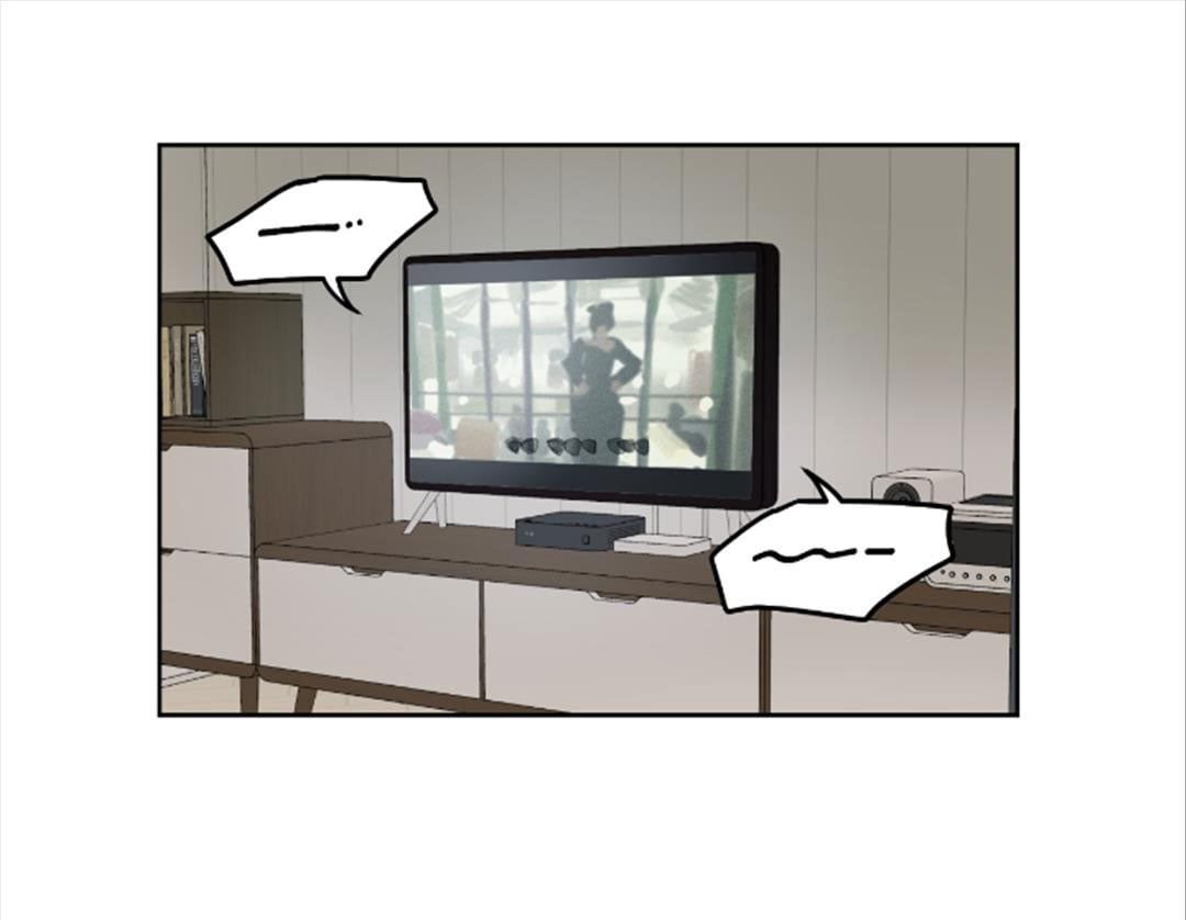 đọc truyện Chuyện Quái Gì Với Giấc Mơ Đó Vậy? Chương 42 ảnh 19 tại Truyện Dạ Ký