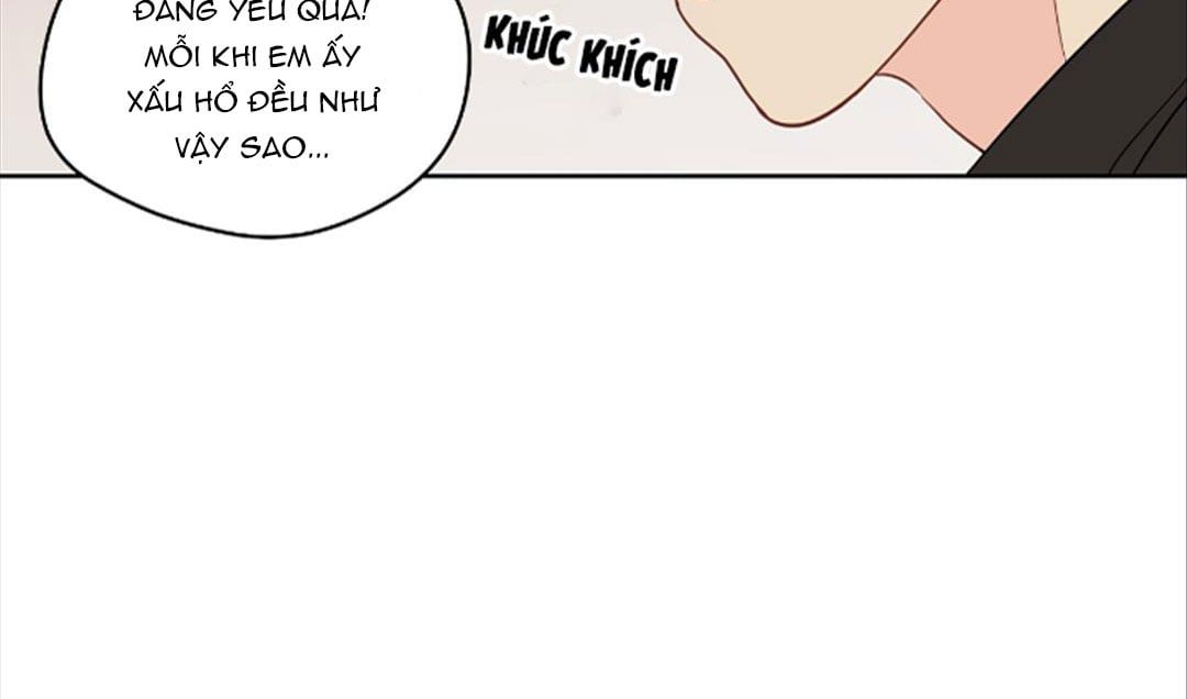 đọc truyện Chuyện Quái Gì Với Giấc Mơ Đó Vậy? Chương 42 ảnh 37 tại Truyện Dạ Ký