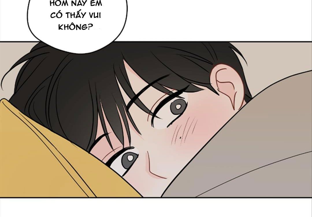 đọc truyện Chuyện Quái Gì Với Giấc Mơ Đó Vậy? Chương 42 ảnh 56 tại Truyện Dạ Ký