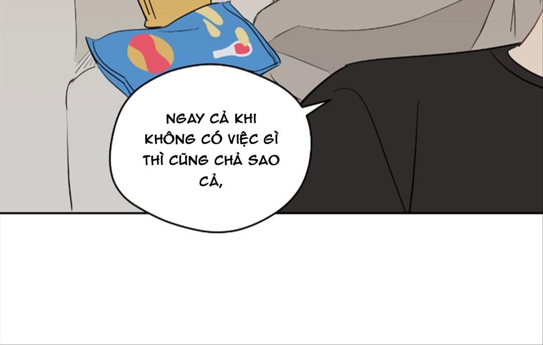 đọc truyện Chuyện Quái Gì Với Giấc Mơ Đó Vậy? Chương 42 ảnh 63 tại Truyện Dạ Ký