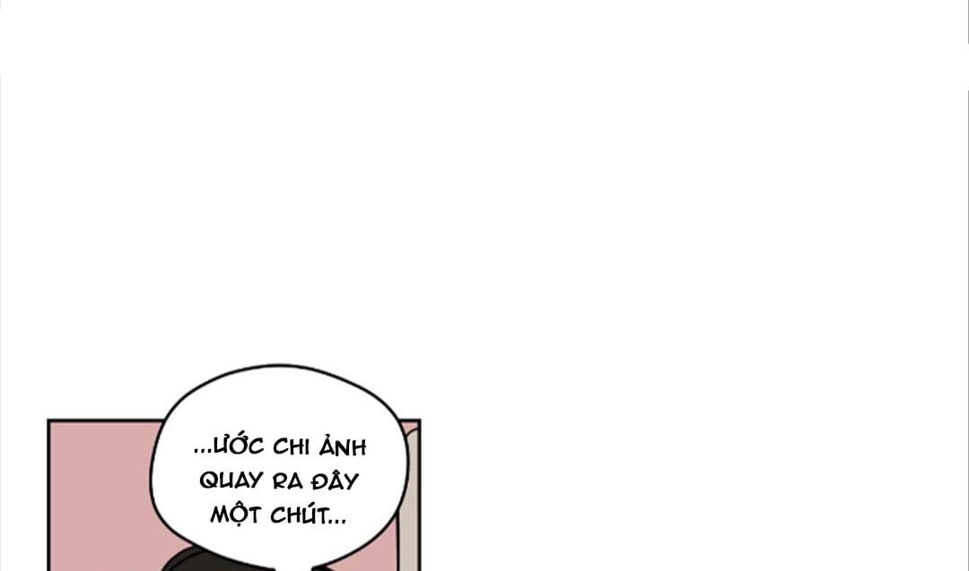 đọc truyện Chuyện Quái Gì Với Giấc Mơ Đó Vậy? Chương 42 ảnh 72 tại Truyện Dạ Ký