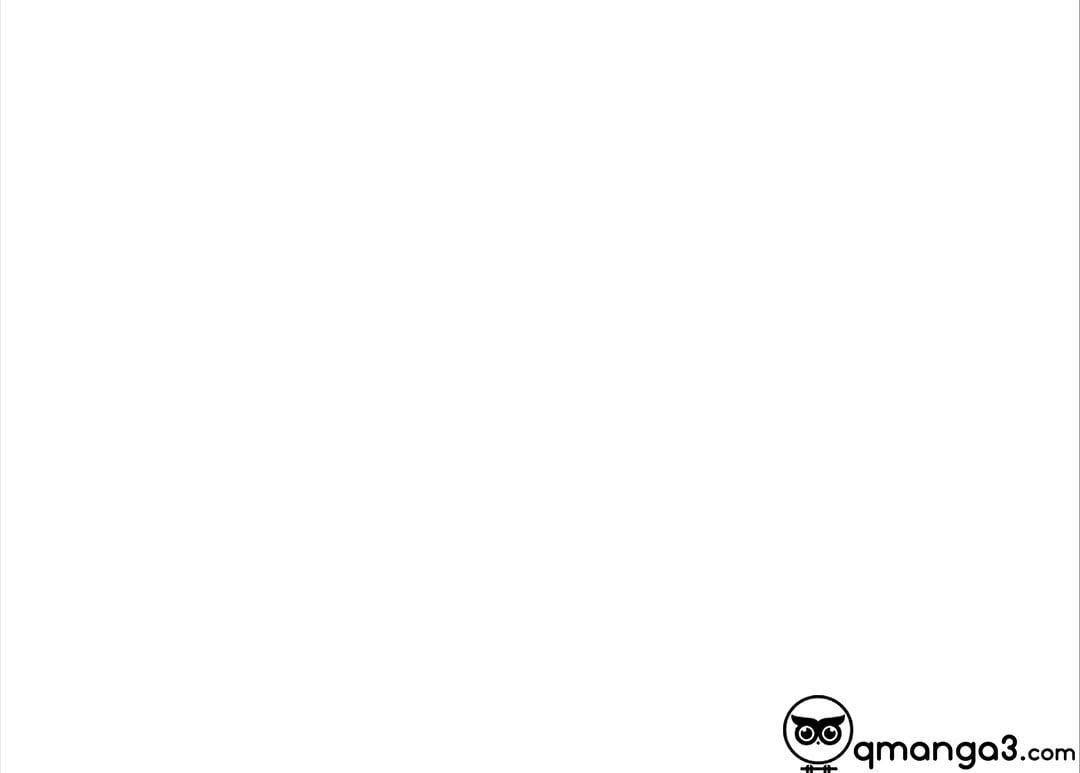 đọc truyện Chuyện Quái Gì Với Giấc Mơ Đó Vậy? Chương 42 ảnh 100 tại Truyện Dạ Ký