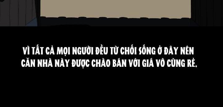 đọc truyện Chuyện Quái Gì Với Giấc Mơ Đó Vậy? Chương 43 ảnh 104 tại Truyện Dạ Ký
