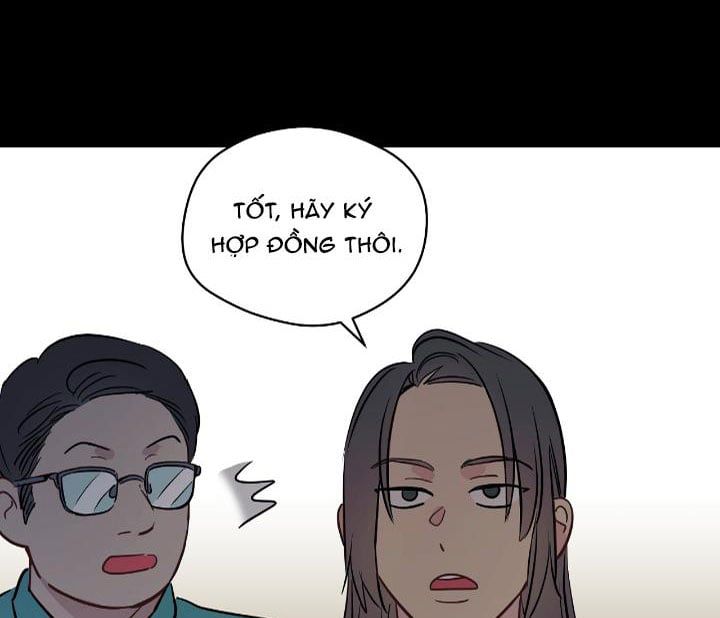 đọc truyện Chuyện Quái Gì Với Giấc Mơ Đó Vậy? Chương 43 ảnh 105 tại Truyện Dạ Ký