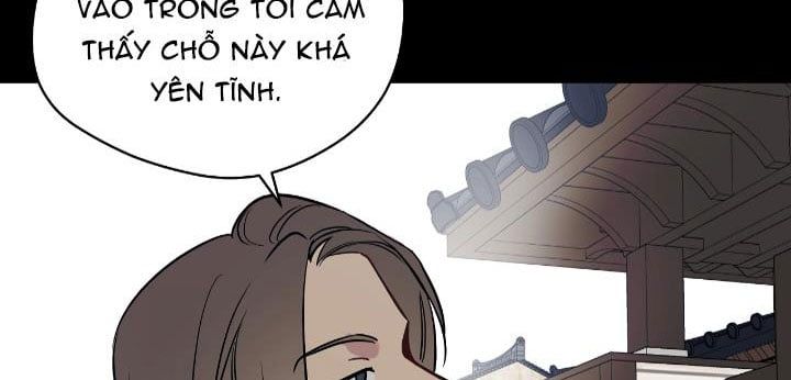 đọc truyện Chuyện Quái Gì Với Giấc Mơ Đó Vậy? Chương 43 ảnh 110 tại Truyện Dạ Ký
