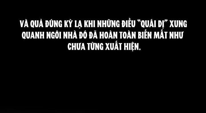 đọc truyện Chuyện Quái Gì Với Giấc Mơ Đó Vậy? Chương 43 ảnh 112 tại Truyện Dạ Ký