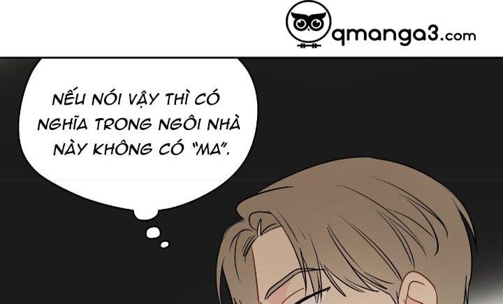 đọc truyện Chuyện Quái Gì Với Giấc Mơ Đó Vậy? Chương 43 ảnh 114 tại Truyện Dạ Ký