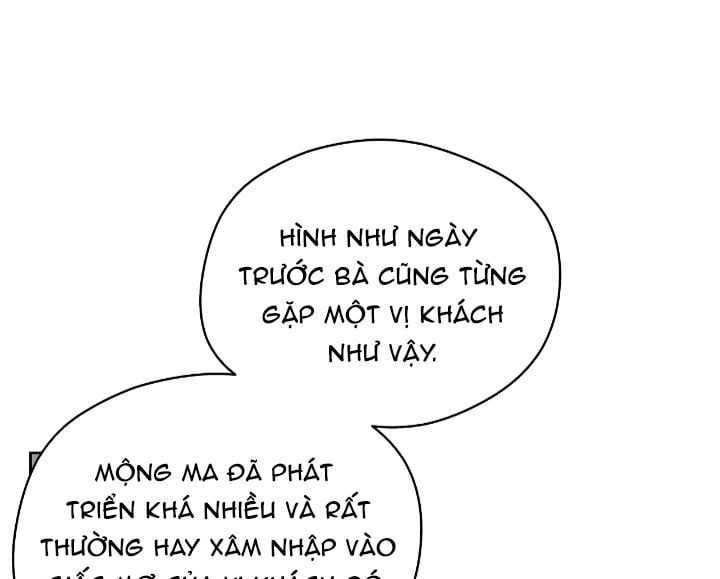 đọc truyện Chuyện Quái Gì Với Giấc Mơ Đó Vậy? Chương 43 ảnh 117 tại Truyện Dạ Ký