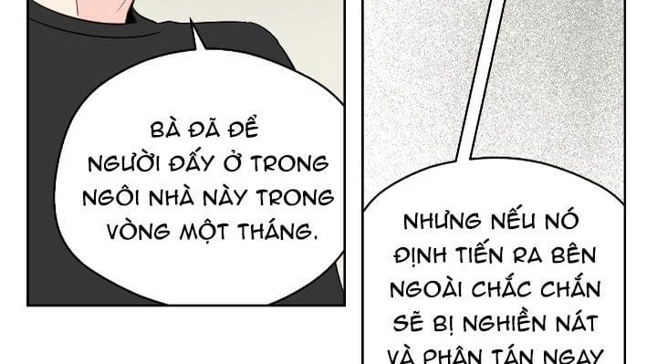 đọc truyện Chuyện Quái Gì Với Giấc Mơ Đó Vậy? Chương 43 ảnh 119 tại Truyện Dạ Ký