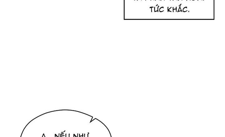 đọc truyện Chuyện Quái Gì Với Giấc Mơ Đó Vậy? Chương 43 ảnh 120 tại Truyện Dạ Ký