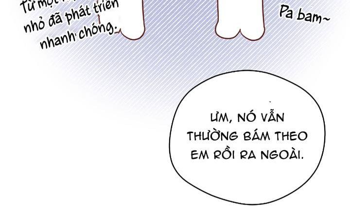 đọc truyện Chuyện Quái Gì Với Giấc Mơ Đó Vậy? Chương 43 ảnh 122 tại Truyện Dạ Ký
