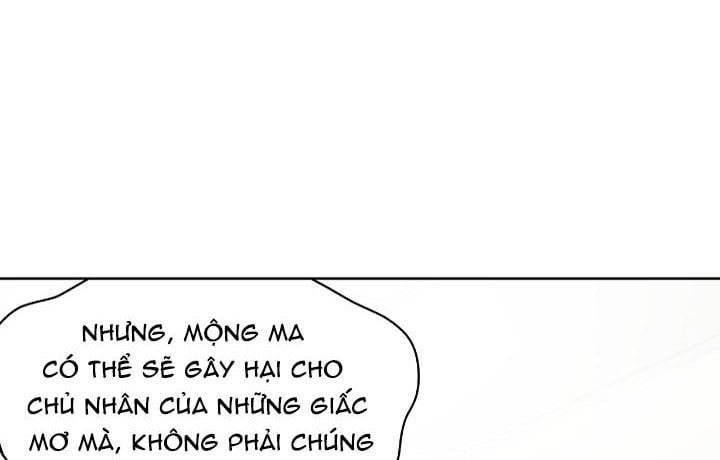 đọc truyện Chuyện Quái Gì Với Giấc Mơ Đó Vậy? Chương 43 ảnh 123 tại Truyện Dạ Ký