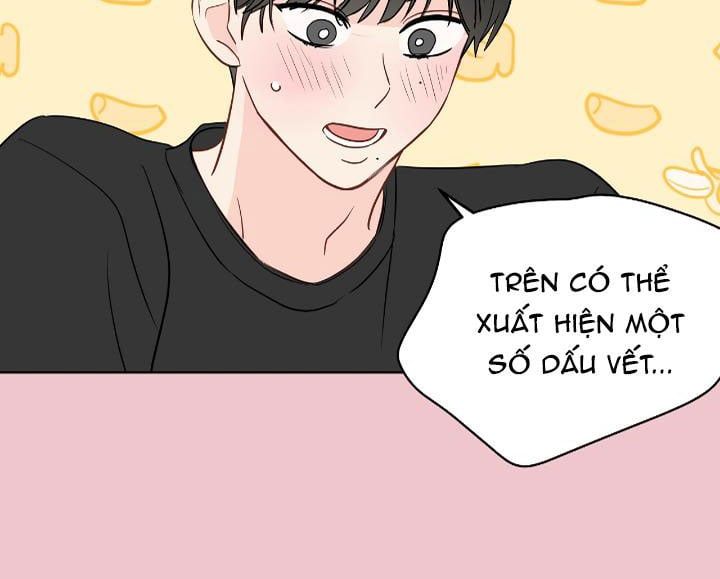 đọc truyện Chuyện Quái Gì Với Giấc Mơ Đó Vậy? Chương 43 ảnh 131 tại Truyện Dạ Ký