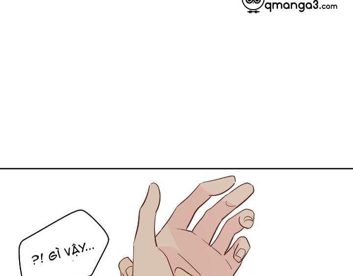 đọc truyện Chuyện Quái Gì Với Giấc Mơ Đó Vậy? Chương 43 ảnh 147 tại Truyện Dạ Ký