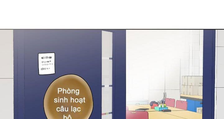 đọc truyện Chuyện Quái Gì Với Giấc Mơ Đó Vậy? Chương 43 ảnh 16 tại Truyện Dạ Ký