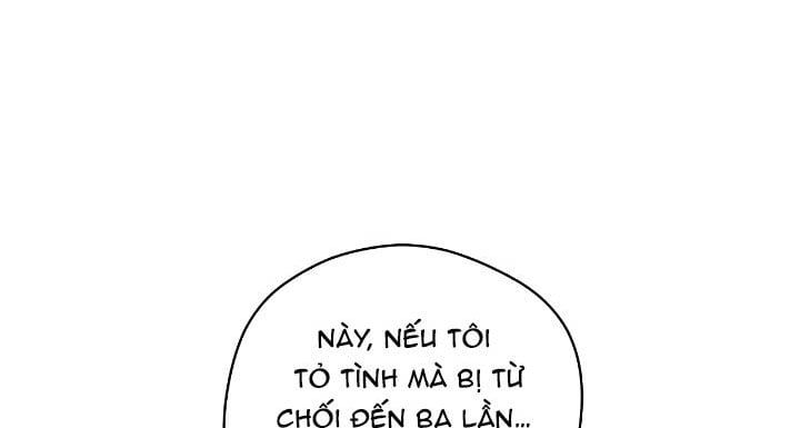 đọc truyện Chuyện Quái Gì Với Giấc Mơ Đó Vậy? Chương 43 ảnh 5 tại Truyện Dạ Ký
