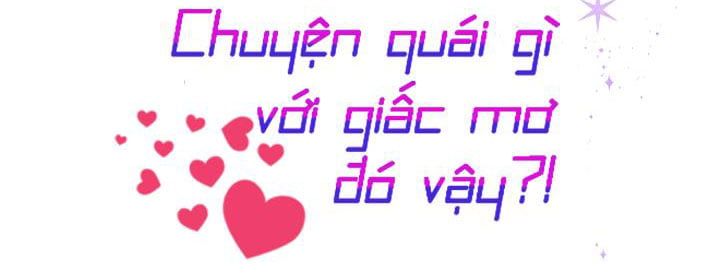 đọc truyện Chuyện Quái Gì Với Giấc Mơ Đó Vậy? Chương 43 ảnh 41 tại Truyện Dạ Ký