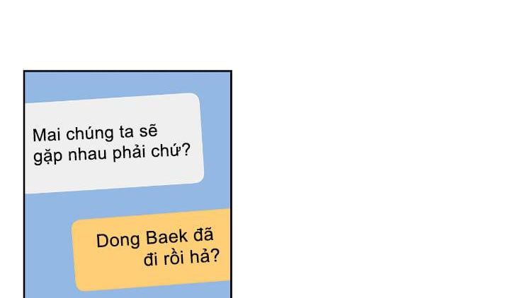 đọc truyện Chuyện Quái Gì Với Giấc Mơ Đó Vậy? Chương 43 ảnh 45 tại Truyện Dạ Ký