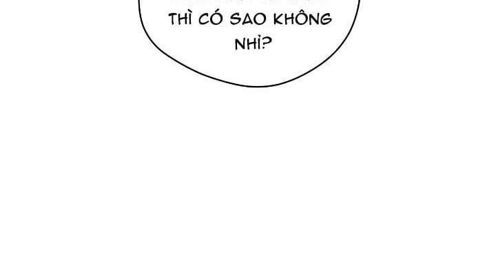 đọc truyện Chuyện Quái Gì Với Giấc Mơ Đó Vậy? Chương 43 ảnh 6 tại Truyện Dạ Ký