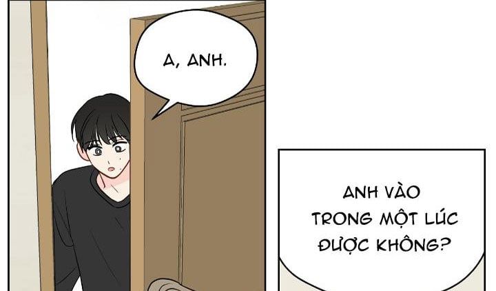 đọc truyện Chuyện Quái Gì Với Giấc Mơ Đó Vậy? Chương 43 ảnh 53 tại Truyện Dạ Ký