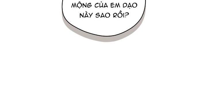 đọc truyện Chuyện Quái Gì Với Giấc Mơ Đó Vậy? Chương 43 ảnh 67 tại Truyện Dạ Ký