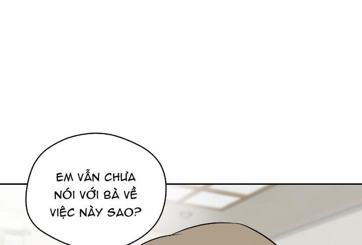 đọc truyện Chuyện Quái Gì Với Giấc Mơ Đó Vậy? Chương 43 ảnh 70 tại Truyện Dạ Ký