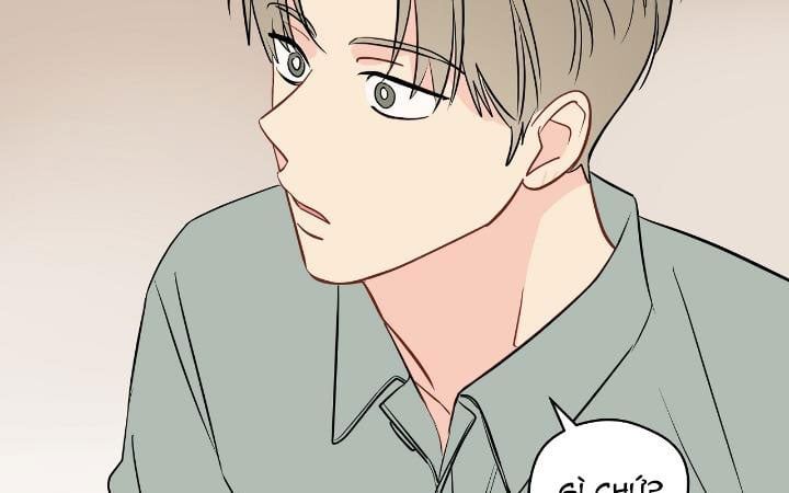 đọc truyện Chuyện Quái Gì Với Giấc Mơ Đó Vậy? Chương 43 ảnh 83 tại Truyện Dạ Ký