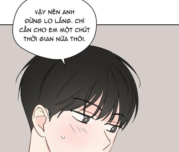 đọc truyện Chuyện Quái Gì Với Giấc Mơ Đó Vậy? Chương 43 ảnh 85 tại Truyện Dạ Ký