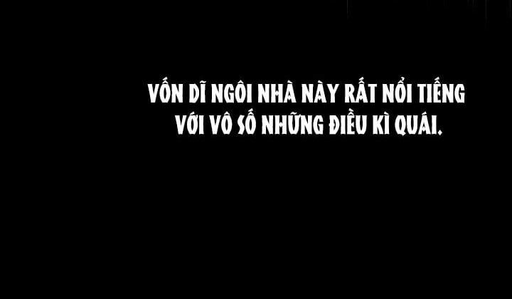 đọc truyện Chuyện Quái Gì Với Giấc Mơ Đó Vậy? Chương 43 ảnh 98 tại Truyện Dạ Ký