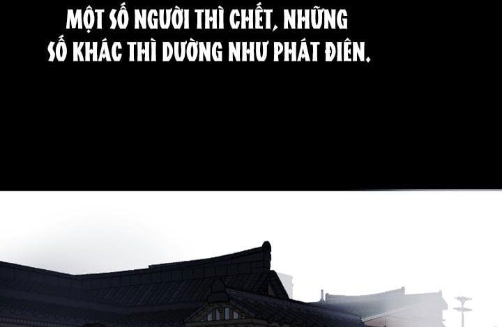 đọc truyện Chuyện Quái Gì Với Giấc Mơ Đó Vậy? Chương 43 ảnh 100 tại Truyện Dạ Ký