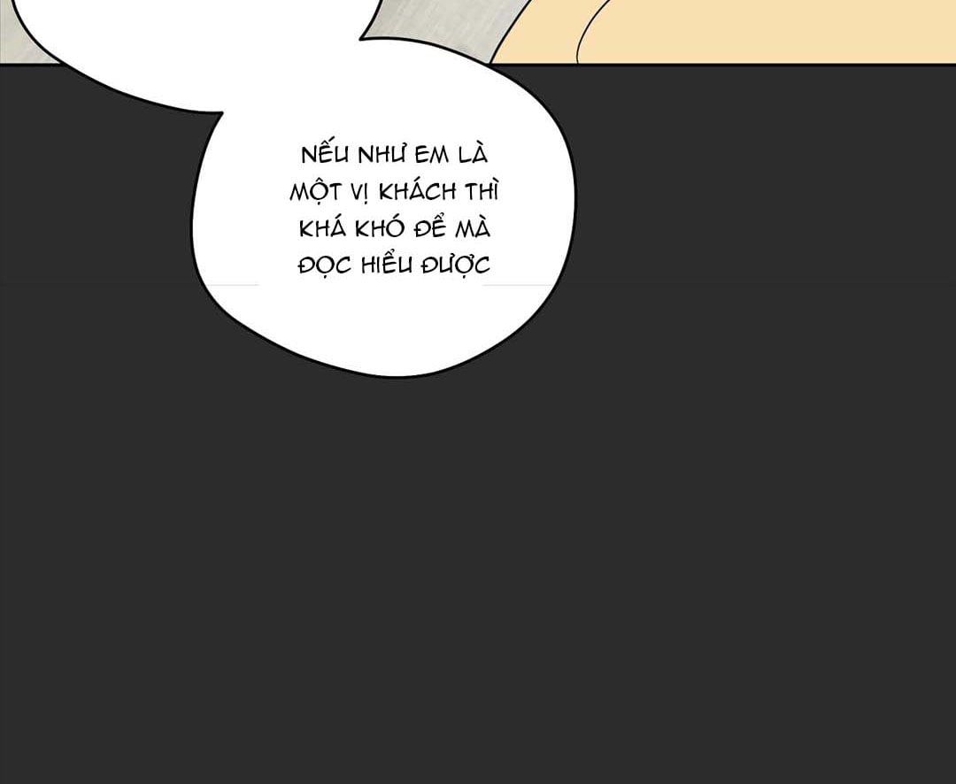 đọc truyện Chuyện Quái Gì Với Giấc Mơ Đó Vậy? Chương 44 ảnh 103 tại Truyện Dạ Ký