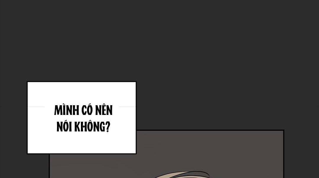 đọc truyện Chuyện Quái Gì Với Giấc Mơ Đó Vậy? Chương 44 ảnh 104 tại Truyện Dạ Ký