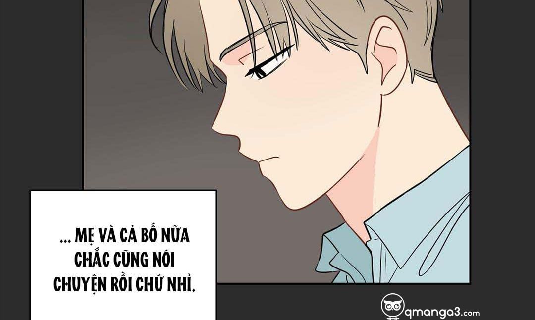 đọc truyện Chuyện Quái Gì Với Giấc Mơ Đó Vậy? Chương 44 ảnh 107 tại Truyện Dạ Ký