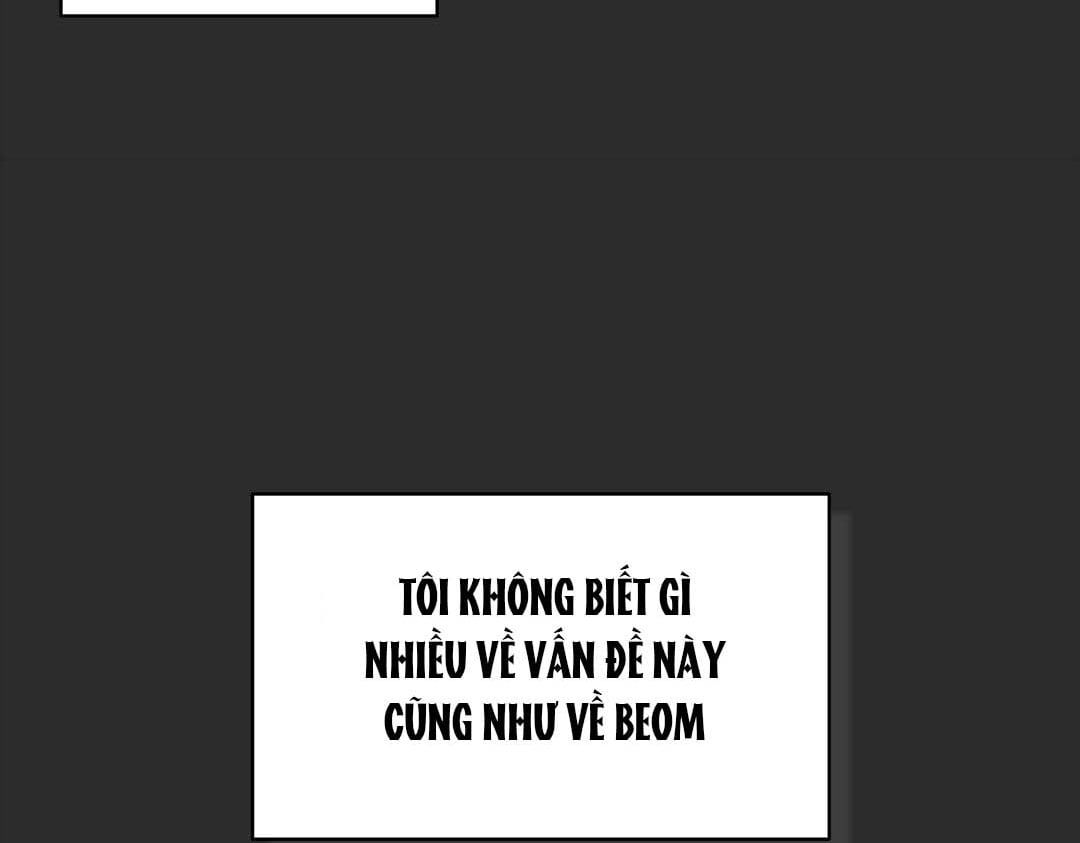 đọc truyện Chuyện Quái Gì Với Giấc Mơ Đó Vậy? Chương 44 ảnh 108 tại Truyện Dạ Ký