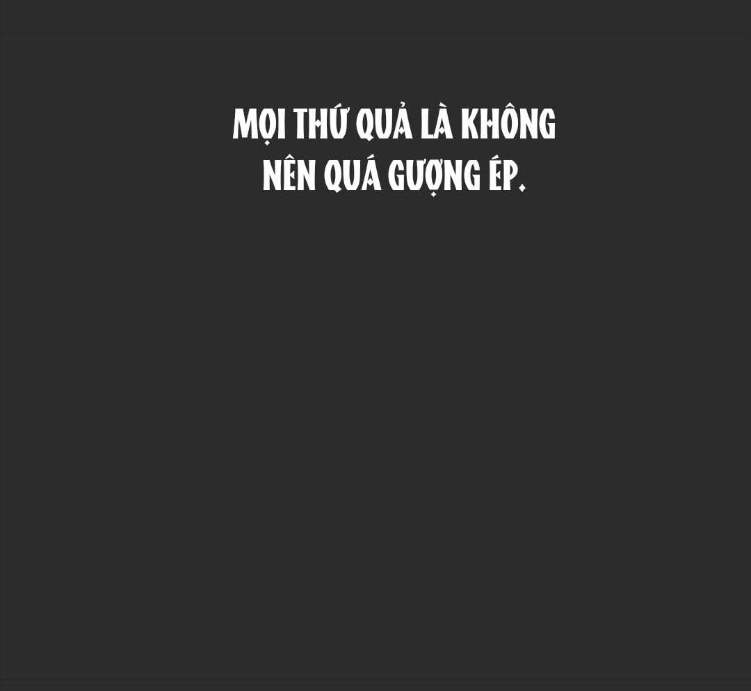 đọc truyện Chuyện Quái Gì Với Giấc Mơ Đó Vậy? Chương 44 ảnh 120 tại Truyện Dạ Ký