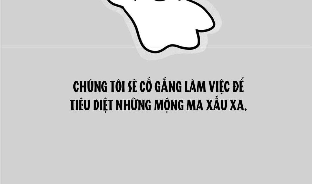 đọc truyện Chuyện Quái Gì Với Giấc Mơ Đó Vậy? Chương 44 ảnh 127 tại Truyện Dạ Ký