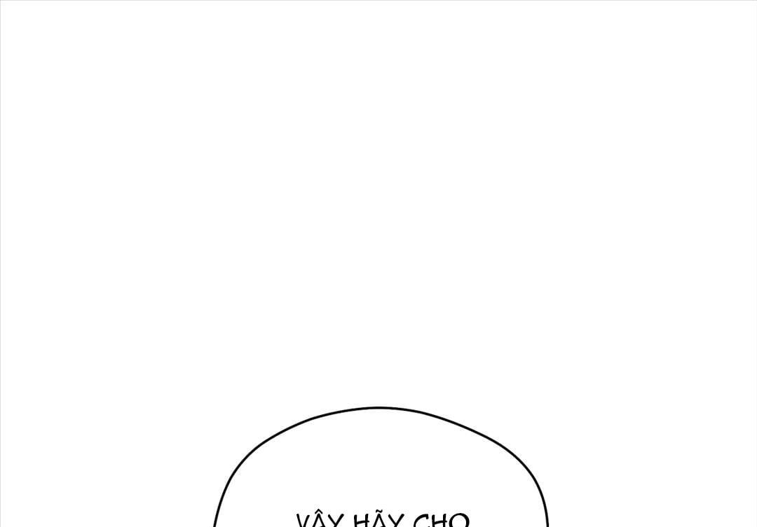 đọc truyện Chuyện Quái Gì Với Giấc Mơ Đó Vậy? Chương 44 ảnh 3 tại Truyện Dạ Ký