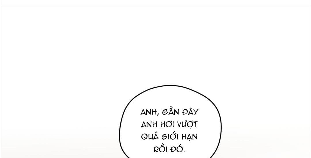 đọc truyện Chuyện Quái Gì Với Giấc Mơ Đó Vậy? Chương 44 ảnh 22 tại Truyện Dạ Ký