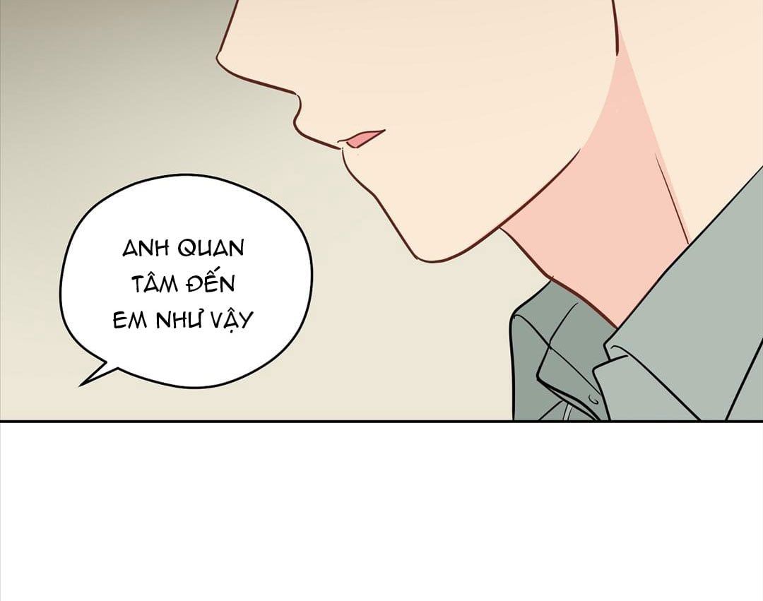 đọc truyện Chuyện Quái Gì Với Giấc Mơ Đó Vậy? Chương 44 ảnh 26 tại Truyện Dạ Ký