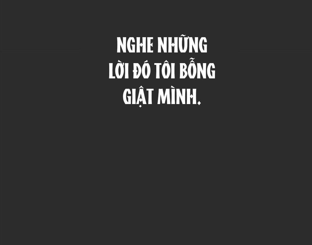 đọc truyện Chuyện Quái Gì Với Giấc Mơ Đó Vậy? Chương 44 ảnh 32 tại Truyện Dạ Ký