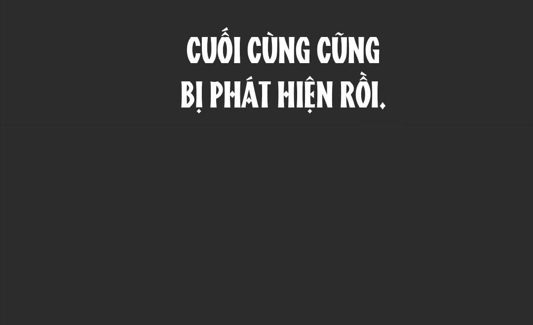 đọc truyện Chuyện Quái Gì Với Giấc Mơ Đó Vậy? Chương 44 ảnh 33 tại Truyện Dạ Ký